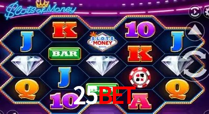 Game Statistics 25bet
