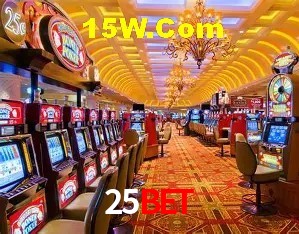 Flash Promotion 25bet