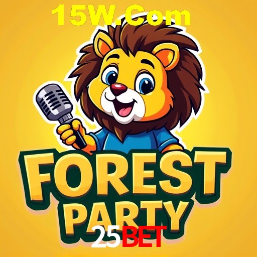 Explorando a Categoria de Eventos em Apostas na 25bet