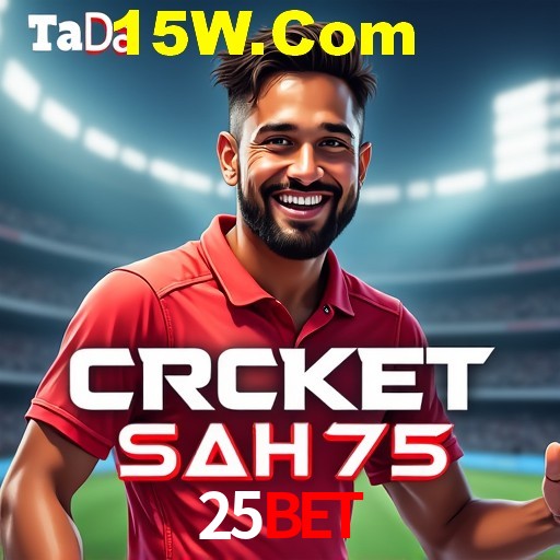 Tournaments 25bet