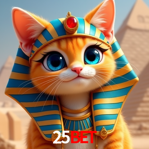 cassino 25bet