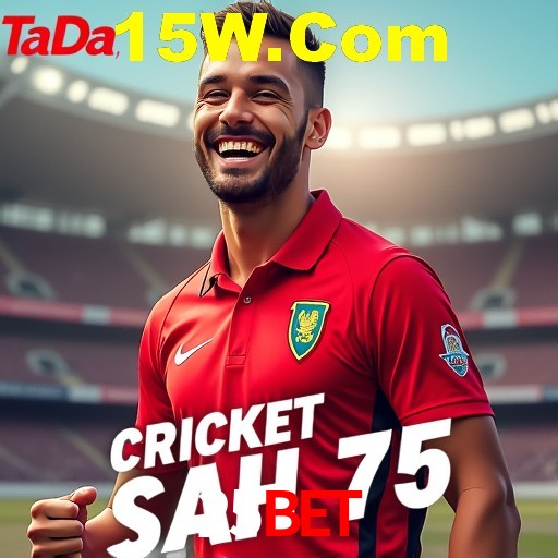 Spaceman Game 25bet