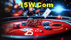 Football Betting 25bet