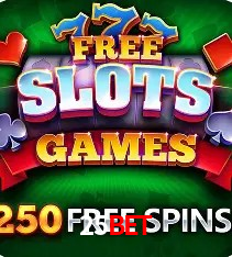 Bonus Features 25bet