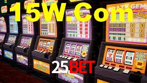 25bet - Plataforma Oficial - 25bet app