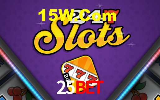 Exclusive Games 25bet