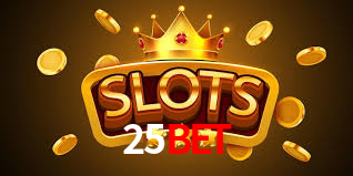 25bet