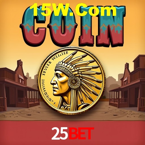 A Revolução dos Aplicativos de Jogos no 25bet