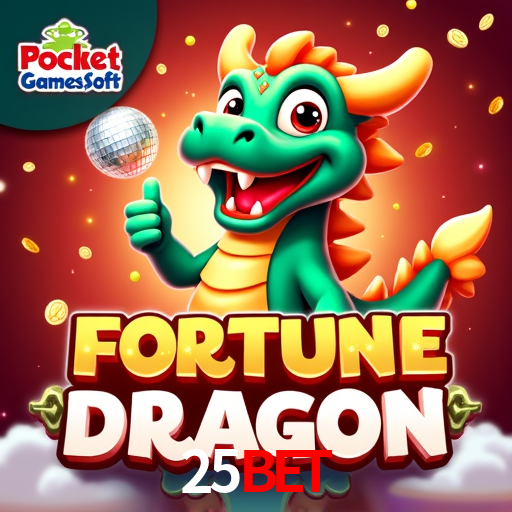 Account Benefits 25bet
