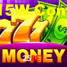 Tournaments 25bet