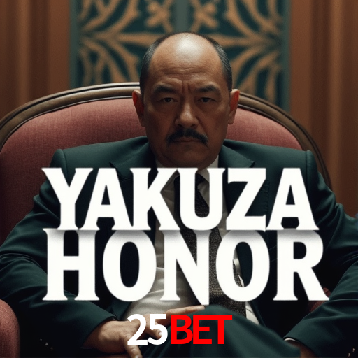 25bet,25bet app