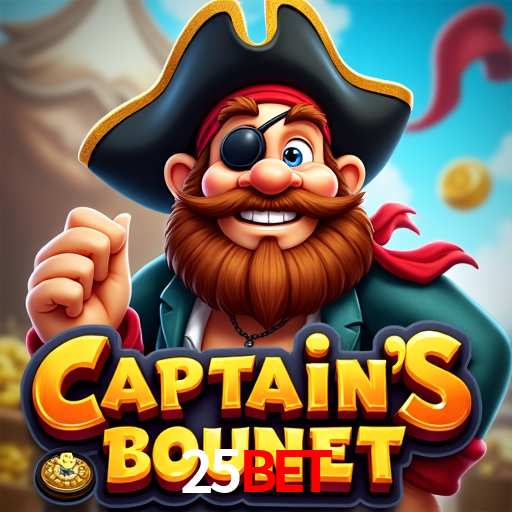 Flash Promotion 25bet