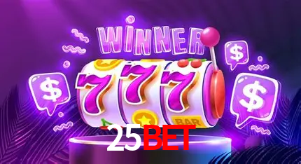 2FA Security 25bet