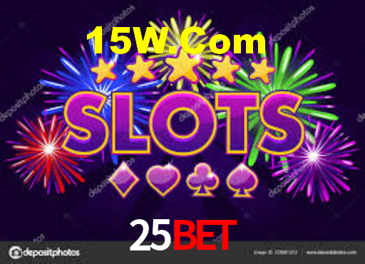 25bet com login