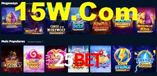 Ofertas Imperdíveis na 25bet: Promoções e Bônus Que Valem a Pena