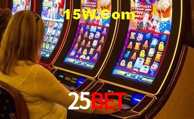 Games Directory 25bet