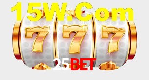 25bet com login