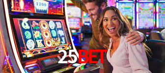 Daily Bonuses 25bet
