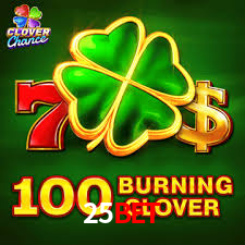 Statistics 25bet