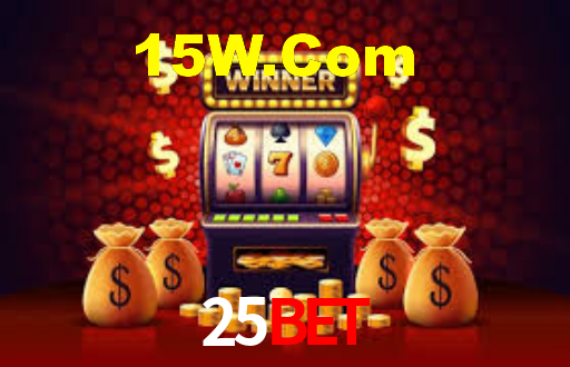 25bet com login