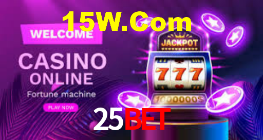 25bet,25bet app