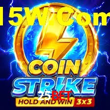 25bet App Interface