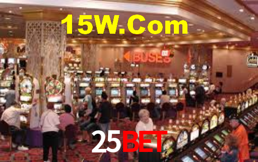 25bet,25bet app