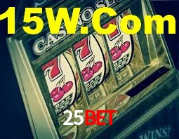 Explore as vantagens do 25bet: serviço profissional e confiabilidade