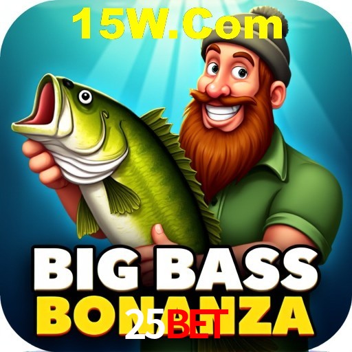 Descubra o Mundo do Cassino Online com 25bet