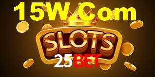 Experimente o Login Seguro Premium no 25bet