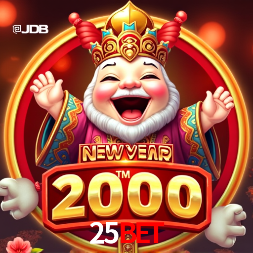 Descubra a Essência do 25bet: Nossa História e Compromissos