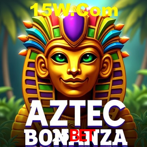Descubra o Programa VIP da 25bet: Vantagens Exclusivas para Jogadores