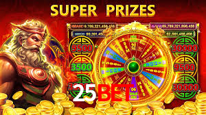 25bet,25bet app