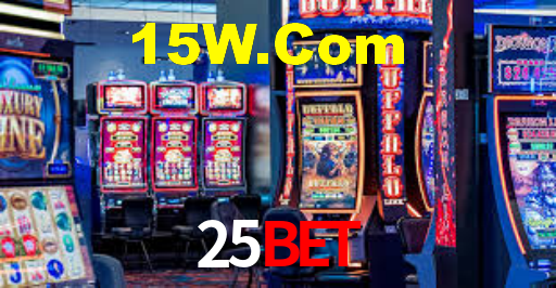 Bônus Generosos e Exclusivos no 25bet para Você!