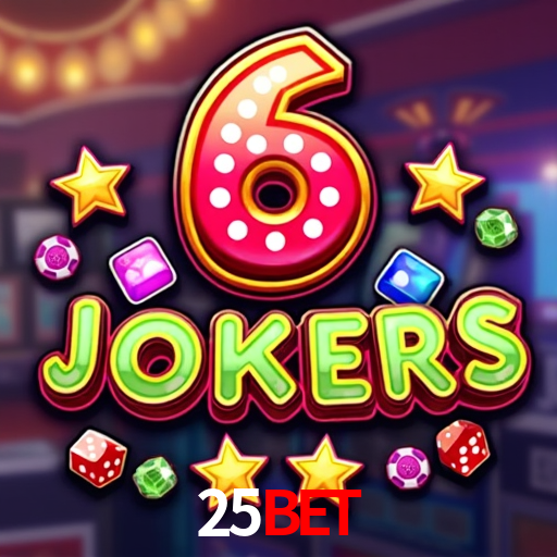 Desvendando o Mundo dos Jogos Virtuais na 25bet