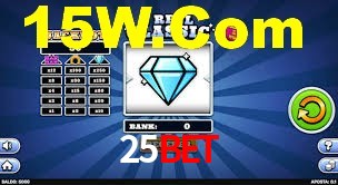 25bet