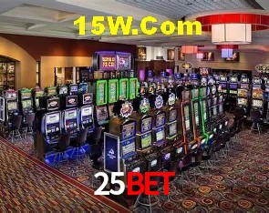 Seasonal Promotions 25bet