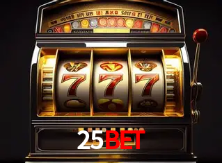 Account Benefits 25bet