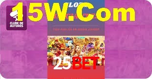 25bet,25bet app