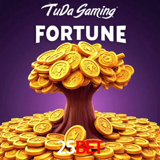 API Integration 25bet