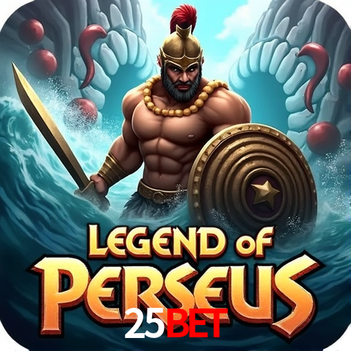 Descubra a Magia dos Jogos de Arcade no 25bet