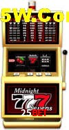 Experiência VIP 25bet
