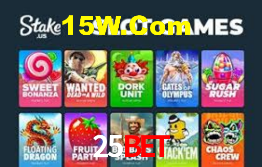 25bet,25bet app