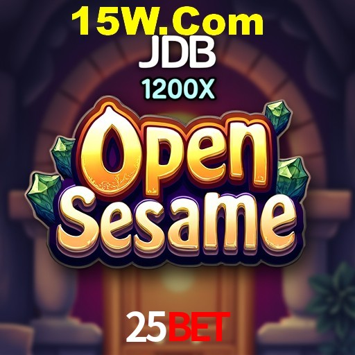 APP oficial da 25bet para mobile