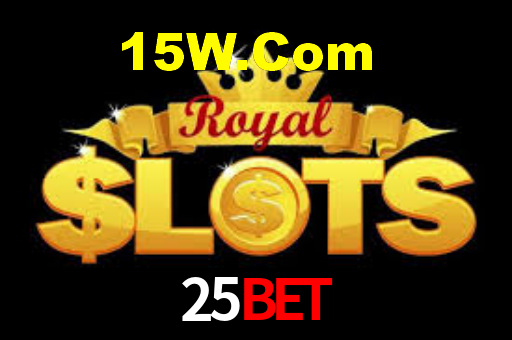 25bet app