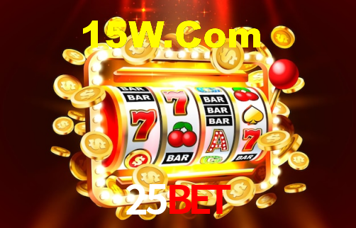 Premium Interface 25bet