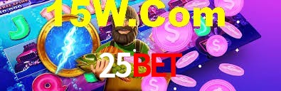 25bet app