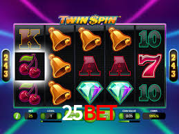 25bet app