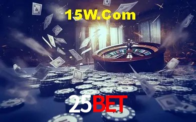 Exclusive Offers 25bet