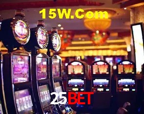 Statistics 25bet